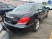 2008 Acura RL 4dr Sedan Tech Pkg - 22933399 - 3