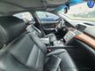 2008 Acura RL 4dr Sedan Tech Pkg - 22933399 - 5