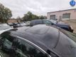 2008 Acura RL 4dr Sedan Tech Pkg - 22933399 - 6