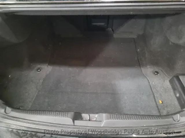 2008 Acura TL 4dr Sedan Automatic - 22990914 - 10