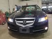 2008 Acura TL 4dr Sedan Automatic - 22990914 - 13