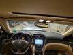 2008 Acura TL 4dr Sedan Automatic - 22990914 - 14