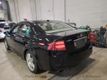 2008 Acura TL 4dr Sedan Automatic - 22990914 - 1