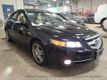 2008 Acura TL 4dr Sedan Automatic - 22990914 - 4