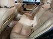 2008 Acura TL 4dr Sedan Automatic - 22990914 - 8