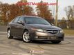 2008 Acura TL 4dr Sedan Automatic - 22652919 - 0