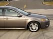 2008 Acura TL 4dr Sedan Automatic - 22652919 - 9