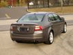 2008 Acura TL 4dr Sedan Automatic - 22652919 - 11