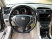 2008 Acura TL 4dr Sedan Automatic - 22652919 - 18