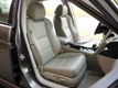 2008 Acura TL 4dr Sedan Automatic - 22652919 - 21