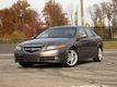 2008 Acura TL 4dr Sedan Automatic - 22652919 - 2