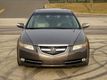 2008 Acura TL 4dr Sedan Automatic - 22652919 - 4