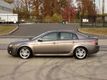 2008 Acura TL 4dr Sedan Automatic - 22652919 - 5