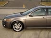 2008 Acura TL 4dr Sedan Automatic - 22652919 - 6