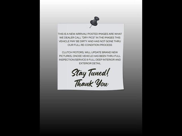 2008 Acura TL 4dr Sedan Automatic Type-S - 22977604 - 2