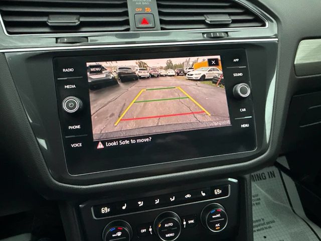 2008 Acura TL 4dr Sedan Manual Type-S - 22898497 - 29