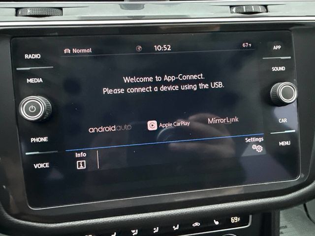 2008 Acura TL 4dr Sedan Manual Type-S - 22898497 - 30