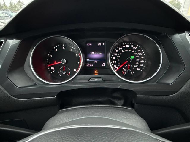 2008 Acura TL 4dr Sedan Manual Type-S - 22898497 - 31