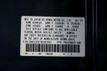 2008 Acura TSX *6-Speed Manual* *Dealer Maintained* *All Stock*  - 23043616 - 16