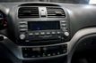 2008 Acura TSX *6-Speed Manual* *Dealer Maintained* *All Stock*  - 23043616 - 17