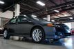 2008 Acura TSX *6-Speed Manual* *Dealer Maintained* *All Stock*  - 23043616 - 1