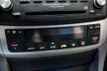 2008 Acura TSX *6-Speed Manual* *Dealer Maintained* *All Stock*  - 23043616 - 19