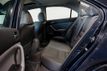 2008 Acura TSX *6-Speed Manual* *Dealer Maintained* *All Stock*  - 23043616 - 20