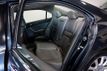 2008 Acura TSX *6-Speed Manual* *Dealer Maintained* *All Stock*  - 23043616 - 21