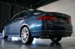 2008 Acura TSX *6-Speed Manual* *Dealer Maintained* *All Stock*  - 23043616 - 24