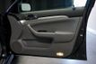2008 Acura TSX *6-Speed Manual* *Dealer Maintained* *All Stock*  - 23043616 - 27