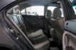 2008 Acura TSX *6-Speed Manual* *Dealer Maintained* *All Stock*  - 23043616 - 28