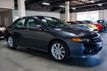 2008 Acura TSX *6-Speed Manual* *Dealer Maintained* *All Stock*  - 23043616 - 31