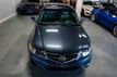 2008 Acura TSX *6-Speed Manual* *Dealer Maintained* *All Stock*  - 23043616 - 34