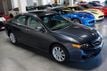 2008 Acura TSX *6-Speed Manual* *Dealer Maintained* *All Stock*  - 23043616 - 36