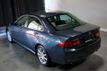 2008 Acura TSX *6-Speed Manual* *Dealer Maintained* *All Stock*  - 23043616 - 37