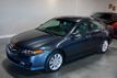 2008 Acura TSX *6-Speed Manual* *Dealer Maintained* *All Stock*  - 23043616 - 44