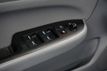 2008 Acura TSX *6-Speed Manual* *Dealer Maintained* *All Stock*  - 23043616 - 45