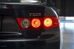 2008 Acura TSX *6-Speed Manual* *Dealer Maintained* *All Stock*  - 23043616 - 58