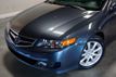 2008 Acura TSX *6-Speed Manual* *Dealer Maintained* *All Stock*  - 23043616 - 59