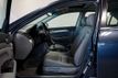 2008 Acura TSX *6-Speed Manual* *Dealer Maintained* *All Stock*  - 23043616 - 7