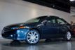 2008 Acura TSX *6-Speed Manual* *Only 113k Miles* - 23043616 - 0