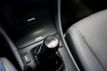 2008 Acura TSX *6-Speed Manual* *Only 113k Miles* - 23043616 - 9