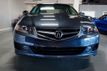 2008 Acura TSX *6-Speed Manual* *Only 113k Miles* - 23043616 - 13
