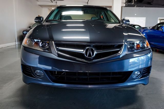 2008 Acura TSX *6-Speed Manual* *Only 113k Miles* - 23043616 - 13
