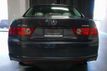 2008 Acura TSX *6-Speed Manual* *Only 113k Miles* - 23043616 - 14