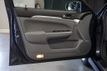 2008 Acura TSX *6-Speed Manual* *Only 113k Miles* - 23043616 - 15