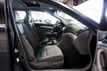 2008 Acura TSX *6-Speed Manual* *Only 113k Miles* - 23043616 - 25