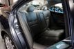 2008 Acura TSX *6-Speed Manual* *Only 113k Miles* - 23043616 - 29