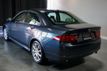2008 Acura TSX *6-Speed Manual* *Only 113k Miles* - 23043616 - 30