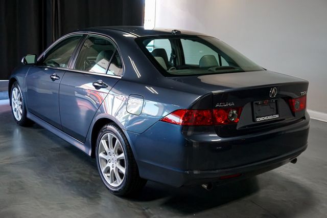 2008 Acura TSX *6-Speed Manual* *Only 113k Miles* - 23043616 - 30